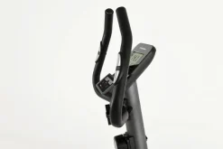 Cyclette Magnetica Toorx BRX 75 Easy