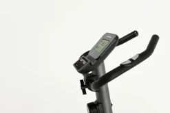 Cyclette Magnetica Toorx BRX 75 Easy