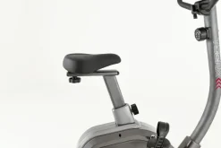 Cyclette Magnetica Toorx BRX 75 Easy