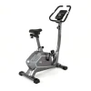 Cyclette Magnetica Toorx BRX 85 Evo