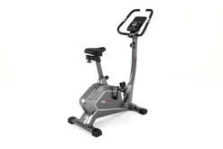 Cyclette Magnetica Toorx BRX 85 Evo