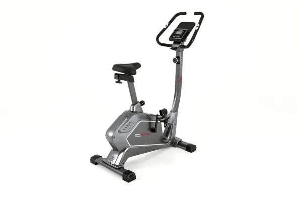 Cyclette Magnetica Toorx BRX 85 Evo