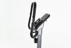 Cyclette Magnetica Toorx BRX 85 Evo