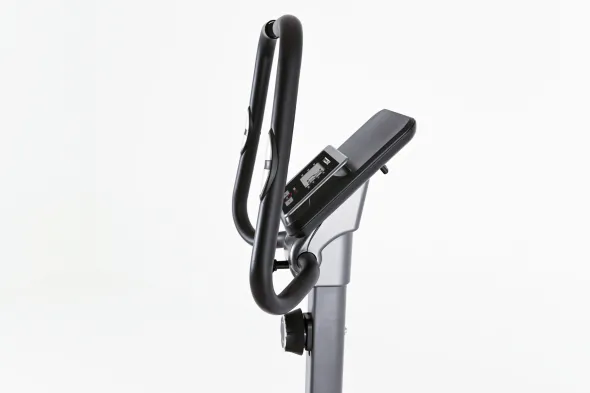 Cyclette Magnetica Toorx BRX 85 Evo