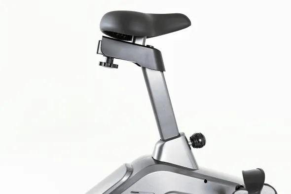 Cyclette Magnetica Toorx BRX 85 Evo