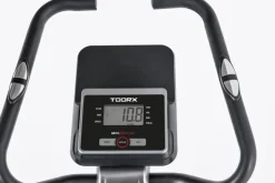 Cyclette Magnetica Toorx BRX 85 Evo