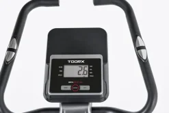 Cyclette Magnetica Toorx BRX 85 Evo