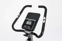 Cyclette Magnetica Toorx BRX 85 Evo