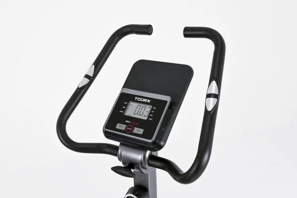 Cyclette Magnetica Toorx BRX 85 Evo