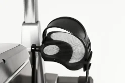 Cyclette Magnetica Toorx BRX 85 Evo