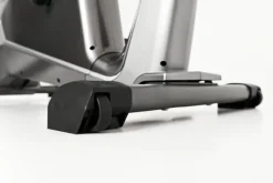 Cyclette Magnetica Toorx BRX 85 Evo