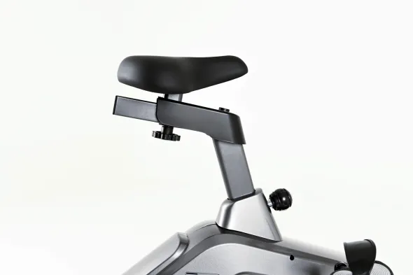 Cyclette Magnetica Toorx BRX 85 Evo