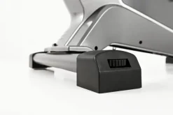 Cyclette Magnetica Toorx BRX 85 Evo