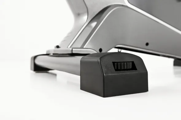 Cyclette Magnetica Toorx BRX 85 Evo
