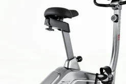 Cyclette Magnetica Toorx BRX 85 Evo
