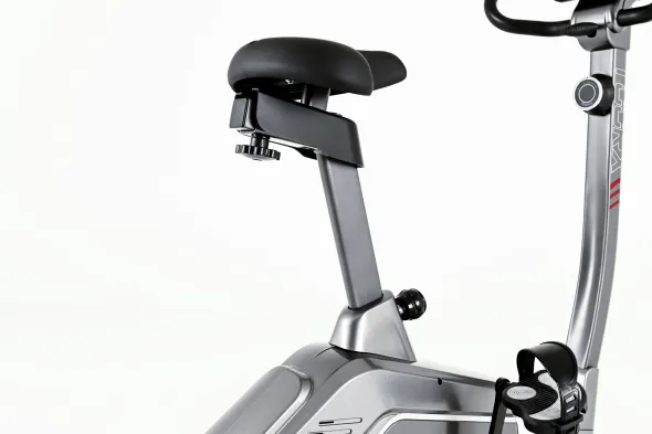 Cyclette Magnetica Toorx BRX 85 Evo