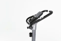 Cyclette Magnetica Toorx BRX 85 Evo