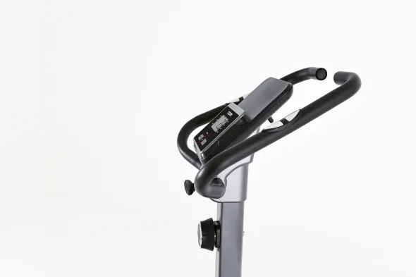 Cyclette Magnetica Toorx BRX 85 Evo