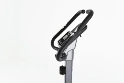 Cyclette Magnetica Toorx BRX 85 Evo