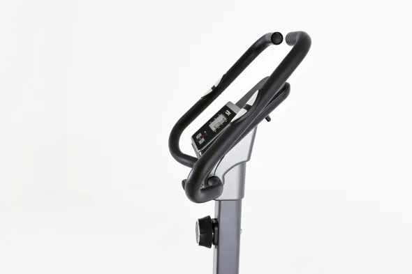 Cyclette Magnetica Toorx BRX 85 Evo