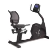 Cyclette Magnetica Toorx BRX R100 ERGO