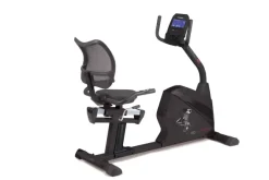 Cyclette Magnetica Toorx BRX R100 ERGO
