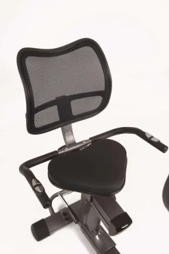 Cyclette Magnetica Toorx BRX R100 ERGO