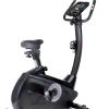 Cyclette Magnetica Toorx BRX 300 ERGO