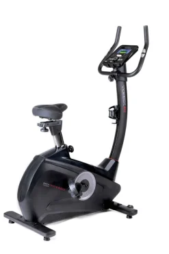 Cyclette Magnetica Toorx BRX 300 ERGO