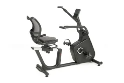 Cyclette Magnetica Toorx BRX RMultifit HRC