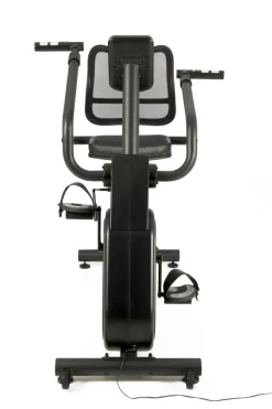 Cyclette Magnetica Toorx BRX RMultifit HRC