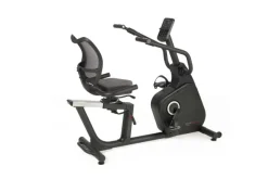 Cyclette Magnetica Toorx BRX RMultifit HRC
