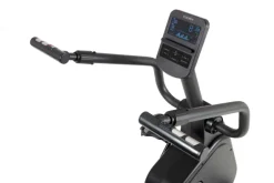 Cyclette Magnetica Toorx BRX RMultifit HRC