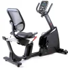 Cyclette Magnetica Toorx BRX R300 ERGO