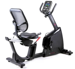 Cyclette Magnetica Toorx BRX R300 ERGO