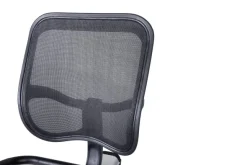 Cyclette Magnetica Toorx BRX R300 ERGO