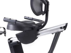 Cyclette Magnetica Toorx BRX R300 ERGO