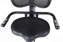 Cyclette Magnetica Toorx BRX R300 ERGO