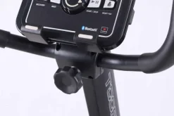 Cyclette Magnetica Toorx BRX R300 ERGO