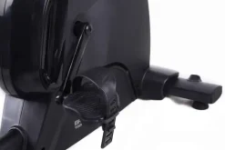 Cyclette Magnetica Toorx BRX R300 ERGO