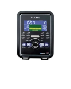 Cyclette Magnetica Toorx BRX R300 ERGO