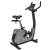 Cyclette Magnetica Toorx BRX 3000