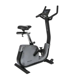 Cyclette Magnetica Toorx BRX 3000