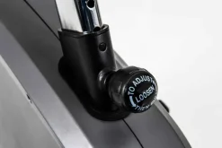Cyclette Magnetica Toorx BRX 3000