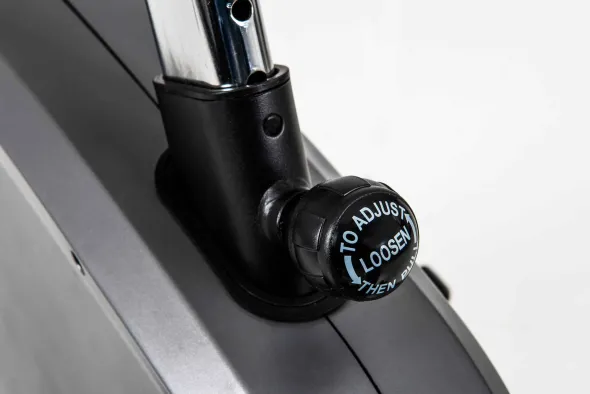 Cyclette Magnetica Toorx BRX 3000