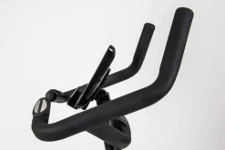 Cyclette Magnetica Toorx BRX 3000