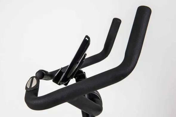 Cyclette Magnetica Toorx BRX 3000