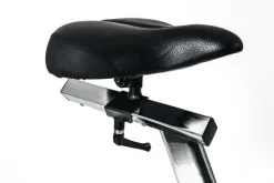 Cyclette Magnetica Toorx BRX 3000