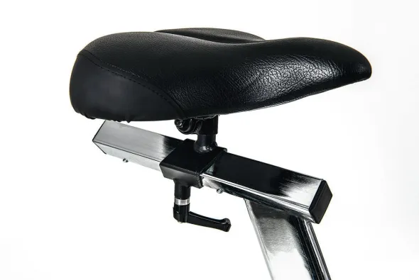 Cyclette Magnetica Toorx BRX 3000