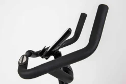 Cyclette Magnetica Toorx BRX 3000